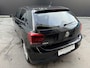 Volkswagen Polo 1.0 TSI Comfortline