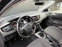Volkswagen Polo 1.0 TSI Comfortline