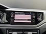 Volkswagen Polo 1.0 TSI Comfortline