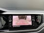 Volkswagen Polo 1.0 TSI Comfortline