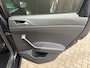 Volkswagen Polo 1.0 TSI Comfortline