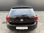 Volkswagen Polo 1.0 TSI Comfortline