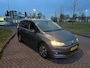 Volkswagen Touran 1.0 TSI IQ Drive Business 7p