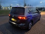 Volkswagen Touran 1.0 TSI IQ Drive Business 7p