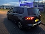 Volkswagen Touran 1.0 TSI IQ Drive Business 7p