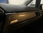 Volkswagen Touran 1.0 TSI IQ Drive Business 7p