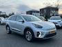 Kia Niro EV e-Niro ExecutiveLine 64kWh 3-Fase | SOH 100% | Leer | Navi