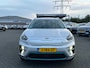Kia Niro EV e-Niro ExecutiveLine 64kWh 3-Fase | SOH 100% | Leer | Navi