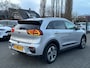 Kia Niro EV e-Niro ExecutiveLine 64kWh 3-Fase | SOH 100% | Leer | Navi