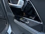 Kia Niro EV e-Niro ExecutiveLine 64kWh 3-Fase | SOH 100% | Leer | Navi