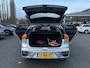 Kia Niro EV e-Niro ExecutiveLine 64kWh 3-Fase | SOH 100% | Leer | Navi