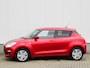 Suzuki Swift 1.2 Select Smart Hybrid | Navi | Cruise | Airco | Lm-Velgen