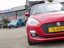 Suzuki Swift 1.2 Select Smart Hybrid | Navi | Cruise | Airco | Lm-Velgen