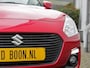 Suzuki Swift 1.2 Select Smart Hybrid | Navi | Cruise | Airco | Lm-Velgen