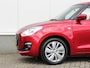 Suzuki Swift 1.2 Select Smart Hybrid | Navi | Cruise | Airco | Lm-Velgen