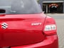 Suzuki Swift 1.2 Select Smart Hybrid | Navi | Cruise | Airco | Lm-Velgen