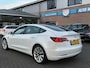 Tesla Model 3 Long Range AWD 75kWh | SOH 93% | Leer | Pano