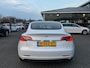 Tesla Model 3 Long Range AWD 75kWh | SOH 93% | Leer | Pano