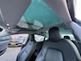 Tesla Model 3 Long Range AWD 75kWh | SOH 93% | Leer | Pano