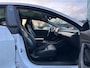 Tesla Model 3 Long Range AWD 75kWh | SOH 93% | Leer | Pano