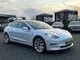 Tesla Model 3 Long Range AWD 75kWh | SOH 93% | Leer | Pano