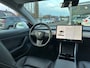 Tesla Model 3 Long Range AWD 75kWh | SOH 93% | Leer | Pano