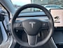 Tesla Model 3 Long Range AWD 75kWh | SOH 93% | Leer | Pano