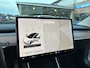 Tesla Model 3 Long Range AWD 75kWh | SOH 93% | Leer | Pano