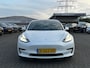 Tesla Model 3 Long Range AWD 75kWh | SOH 93% | Leer | Pano