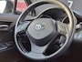 Toyota C-HR 1.8 Hybrid Dynamic BLIND-SPOT PARKSENSOR V+A NAVI APPLE/ANDROID STOELVERW