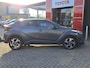 Toyota C-HR 1.8 Hybrid Dynamic BLIND-SPOT PARKSENSOR V+A NAVI APPLE/ANDROID STOELVERW