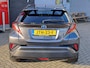 Toyota C-HR 1.8 Hybrid Dynamic BLIND-SPOT PARKSENSOR V+A NAVI APPLE/ANDROID STOELVERW