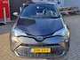 Toyota C-HR 1.8 Hybrid Dynamic BLIND-SPOT PARKSENSOR V+A NAVI APPLE/ANDROID STOELVERW
