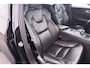 Volvo V60 2.0 B3 Business+ Advantage Elek.Trekhaak Leder Ad.Cruise Camera