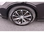 Volvo V60 2.0 B3 Business+ Advantage Elek.Trekhaak Leder Ad.Cruise Camera