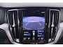 Volvo V60 2.0 B3 Business+ Advantage Elek.Trekhaak Leder Ad.Cruise Camera
