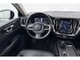 Volvo V60 2.0 B3 Business+ Advantage Elek.Trekhaak Leder Ad.Cruise Camera