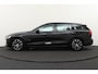 Volvo V60 2.0 B3 Business+ Advantage Elek.Trekhaak Leder Ad.Cruise Camera