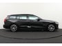 Volvo V60 2.0 B3 Business+ Advantage Elek.Trekhaak Leder Ad.Cruise Camera