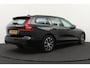 Volvo V60 2.0 B3 Business+ Advantage Elek.Trekhaak Leder Ad.Cruise Camera