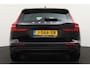 Volvo V60 2.0 B3 Business+ Advantage Elek.Trekhaak Leder Ad.Cruise Camera