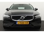 Volvo V60 2.0 B3 Business+ Advantage Elek.Trekhaak Leder Ad.Cruise Camera