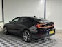 Polestar 2 Standard Range Single Motor 63kWh | SOH 97% | Navi | Camera
