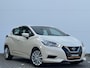 Nissan Micra 1.0 IG-T Acenta | Lage km. stand