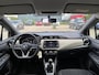 Nissan Micra 1.0 IG-T Acenta | Lage km. stand