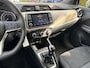 Nissan Micra 1.0 IG-T Acenta | Lage km. stand