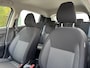 Nissan Micra 1.0 IG-T Acenta | Lage km. stand