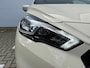 Nissan Micra 1.0 IG-T Acenta | Lage km. stand