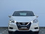 Nissan Micra 1.0 IG-T Acenta | Lage km. stand