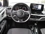 Suzuki Swift 1.2 Select Smart Hybrid Automaat | Navi | Cruise | Airco | Camera | Lm-Velgen